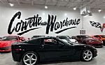 2011 Corvette Thumbnail 49