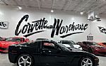 2011 Corvette Thumbnail 53
