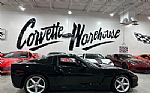 2011 Corvette Thumbnail 51