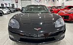 2011 Corvette Thumbnail 57