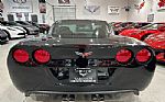 2011 Corvette Thumbnail 58