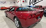 2008 Corvette Thumbnail 3