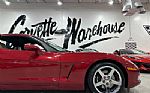 2008 Corvette Thumbnail 5