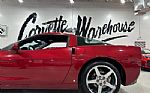 2008 Corvette Thumbnail 7