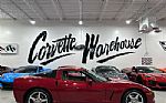 2008 Corvette Thumbnail 9