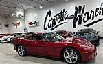 2008 Corvette Thumbnail 10