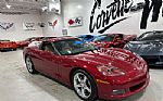 2008 Corvette Thumbnail 19