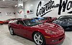 2008 Corvette Thumbnail 21