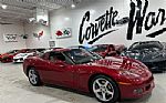 2008 Corvette Thumbnail 23