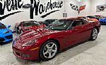 2008 Corvette Thumbnail 22