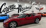 2008 Corvette Thumbnail 26