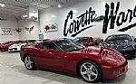2008 Corvette Thumbnail 25