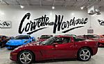 2008 Corvette Thumbnail 28
