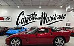 2008 Corvette Thumbnail 30