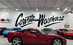 2008 Corvette Thumbnail 29