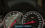 2008 Corvette Thumbnail 32