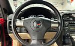 2008 Corvette Thumbnail 31
