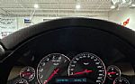 2008 Corvette Thumbnail 33
