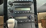 2008 Corvette Thumbnail 35