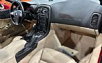 2008 Corvette Thumbnail 36
