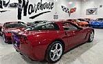 2008 Corvette Thumbnail 44