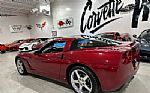 2008 Corvette Thumbnail 47