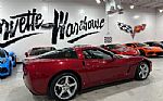 2008 Corvette Thumbnail 46