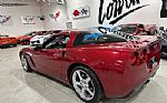 2008 Corvette Thumbnail 45