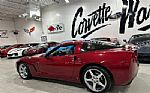 2008 Corvette Thumbnail 49