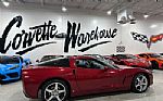 2008 Corvette Thumbnail 48