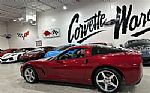 2008 Corvette Thumbnail 51