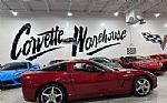 2008 Corvette Thumbnail 50