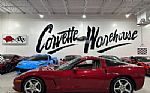 2008 Corvette Thumbnail 53
