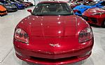 2008 Corvette Thumbnail 58