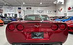 2008 Corvette Thumbnail 57
