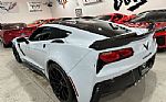 2018 Corvette Thumbnail 3
