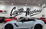 2018 Corvette Thumbnail 2