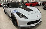 2018 Corvette Thumbnail 4