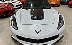 2018 Corvette Thumbnail 7