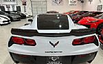 2018 Corvette Thumbnail 8