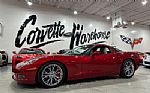 2005 Corvette Thumbnail 1