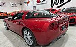2005 Corvette Thumbnail 3