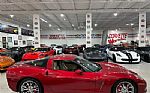 2005 Corvette Thumbnail 5
