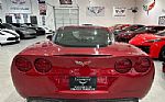 2005 Corvette Thumbnail 8