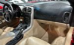 2005 Corvette Thumbnail 9