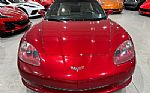 2005 Corvette Thumbnail 7