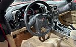 2005 Corvette Thumbnail 10