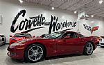 2008 Corvette Thumbnail 1