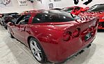 2008 Corvette Thumbnail 3