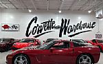 2008 Corvette Thumbnail 2